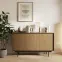 TV stolík Deco 200 Baltic Dune,5
