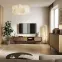 TV stolík Deco 200 Baltic Dune,6