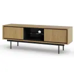 TV stolík Deco 150 Baltic Dune