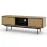 TV stolík Deco 150 Baltic Dune