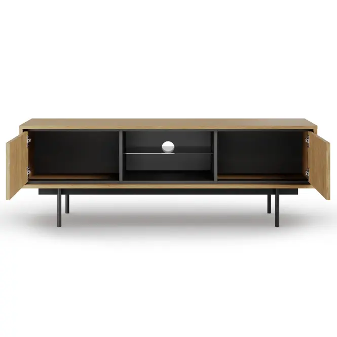 TV stolík Deco 150 Baltic Dune,3