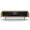 TV stolík Deco 150 Baltic Dune,3