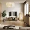 TV stolík Deco 150 Baltic Dune,4