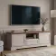 TV stolík Kora Plus Krt2 Kašmír /Dub Mavelie,6