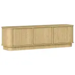 TV stolík Ringo Rtv3d Baltic Dune