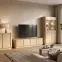 TV stolík Ringo Rtv3d Baltic Dune,15