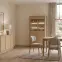 TV stolík Ringo Rtv3d Baltic Dune,5