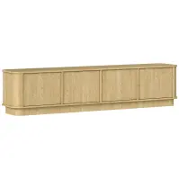TV stolík Ringo Rtv4d Baltic Dune