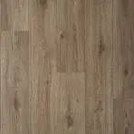 PVC krytina 2m Sparta Max Forest Oak 7. Tovar na mieru