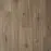 PVC krytina 2m Sparta Max Forest Oak 7. Tovar na mieru
