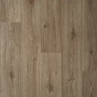 PVC krytina 4m Sparta Max Forest Oak 7. Tovar na mieru