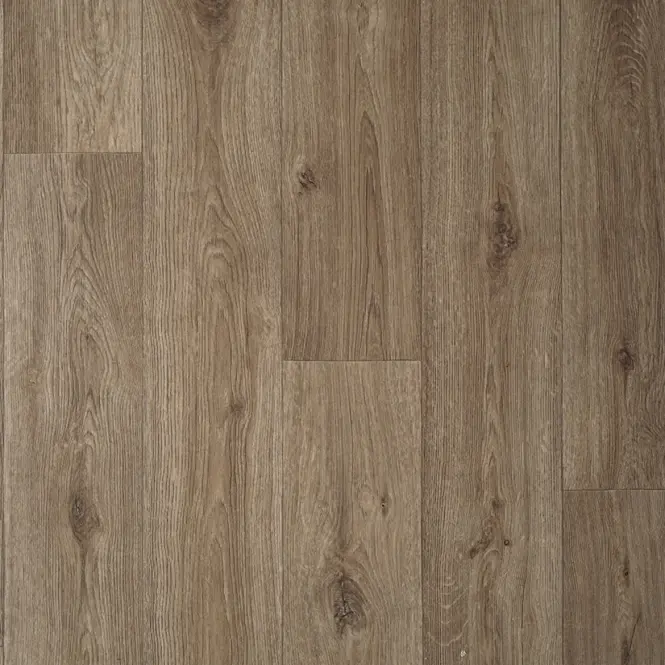 PVC krytina 4m Sparta Max Forest Oak 7. Tovar na mieru