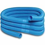 Hadica v m 5/4 deliteľná 1,25 m Hadica v m 5/4 deliteľná 1,25 m