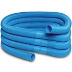 Hadica v m 6/4 deliteľná 1,5 m Hadica v m 6/4 deliteľná 1,5 m