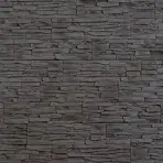 Betónový kameň Sintra graphite