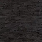 Betónový kameň Sintra black