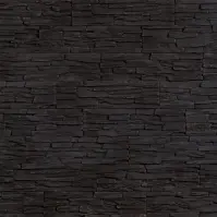 Betónový kameň Sintra black