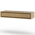 Konzola Deco Kt2s Baltic Dune