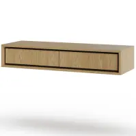 Konzola Deco Kt2s Baltic Dune