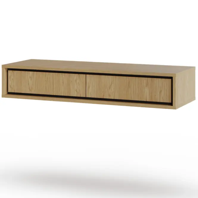 Konzola Deco Kt2s Baltic Dune