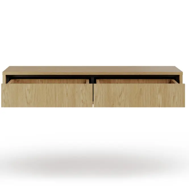 Konzola Deco Kt2s Baltic Dune,3