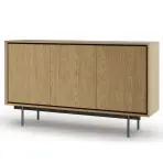 Komoda Deco K3d Baltic Dune