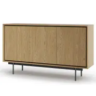 Komoda Deco K3d Baltic Dune