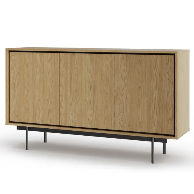 Komoda Deco K3d Baltic Dune