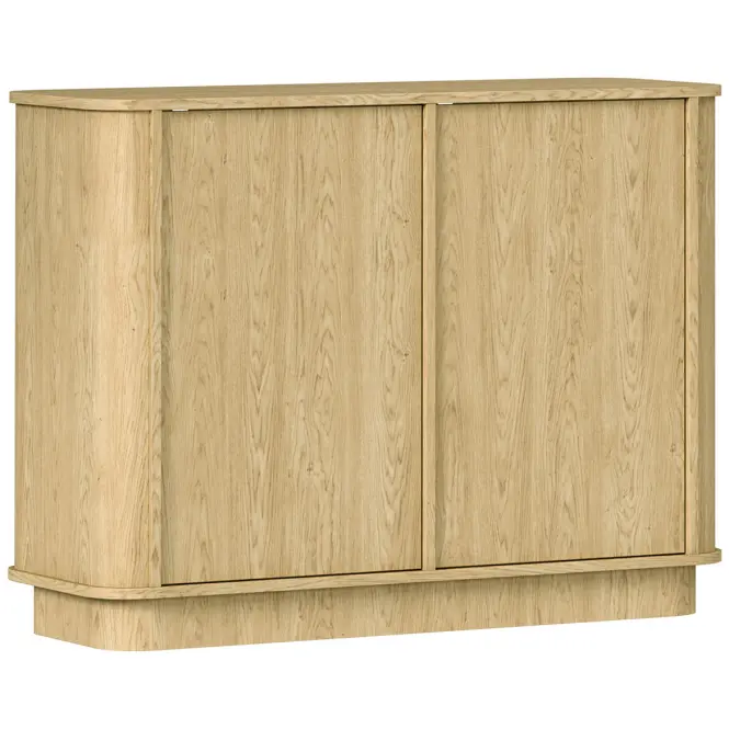 Komoda Ringo K2d Baltic Dune