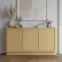 Komoda Ringo K3d Baltic Dune,4
