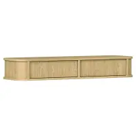 Komoda Ringo Kt2s Baltic Dune