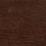 Betónový kameň Sintra brown