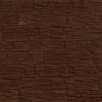 Betónový kameň Sintra brown