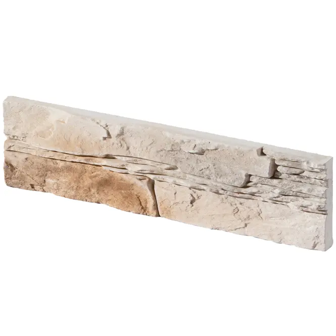 Betónový kameň Lagos natural,2