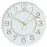 Hodiny 12521A 20x20x4 cm