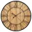 Hodiny 16401 60x60x4 cm