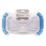 Kefa  Ocean De Lux