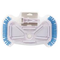 Kefa  Ocean De Lux