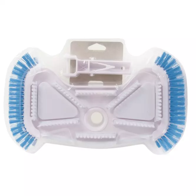 Kefa  Ocean De Lux