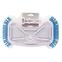 Kefa  Ocean De Lux