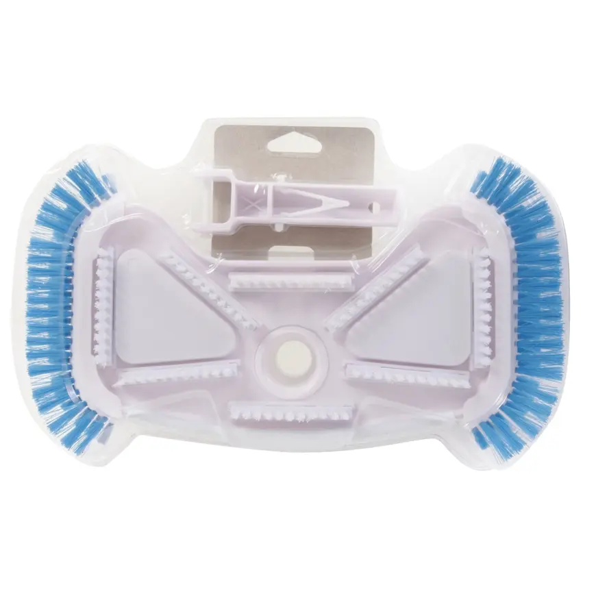 Kefa  Ocean De Lux