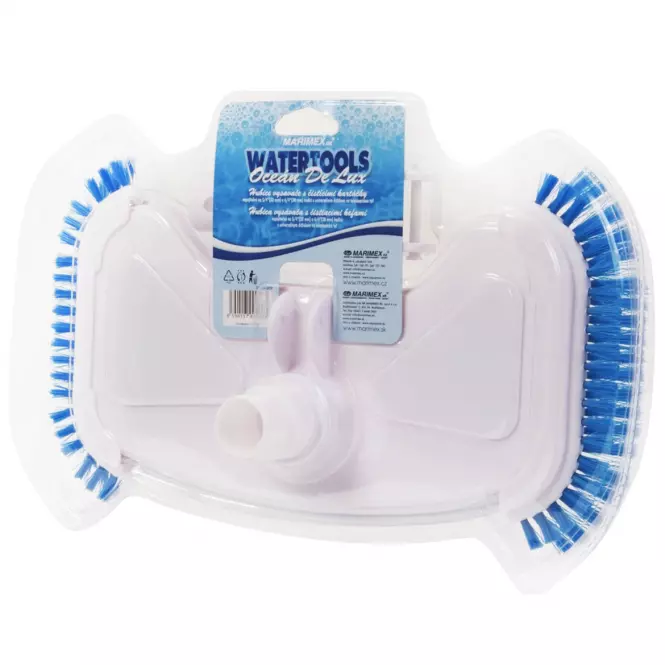 Kefa  Ocean De Lux