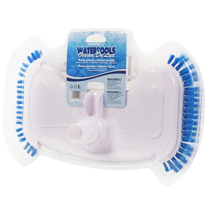 Kefa  Ocean De Lux