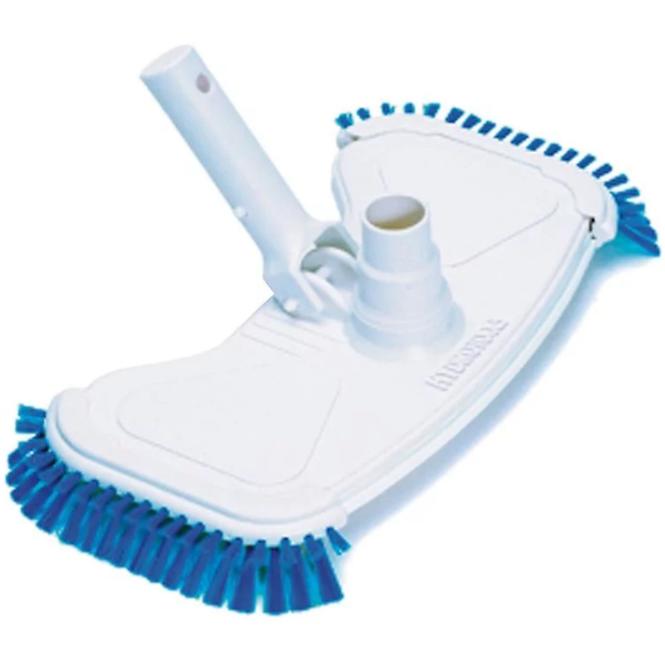 Kefa  Ocean De Lux