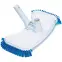 Kefa  Ocean De Lux,3