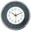 Hodiny 17026 30,5x30,5x4,5 cm