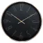 Hodiny 16175 40x40x4,2 cm