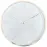 Hodiny 16176 40x40x4,2 cm