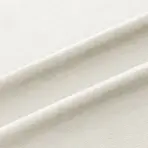 Závesová látka YC12078/240G/M2/39 krémová 280 Tovar na mieru
