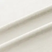 Závesová látka YC12078/240G/M2/39 krémová 280 Tovar na mieru